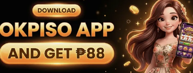 GBet8 continue